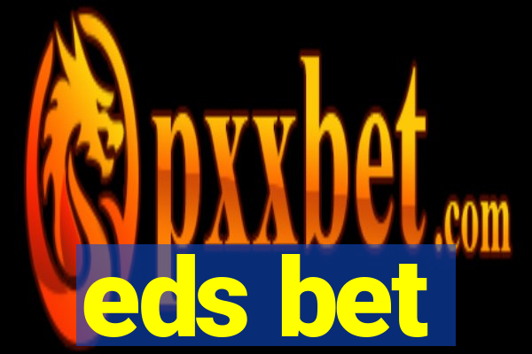 eds bet-com.jogos.app